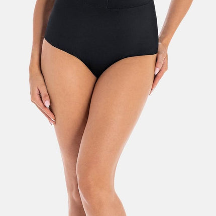 Women's Shaping Panties Teyli