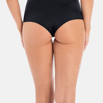 Women's Shaping Panties Teyli