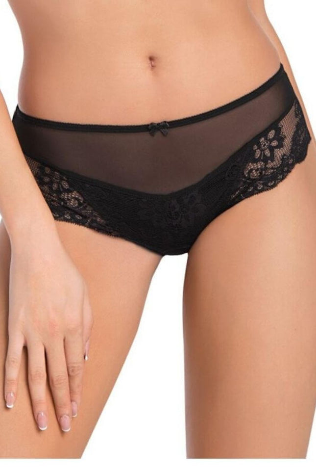 Women's Panties Teyli