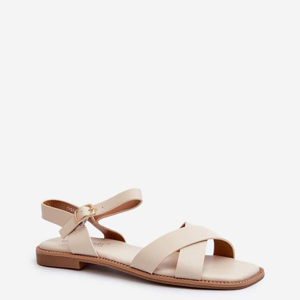 Women's Sandals Step in style