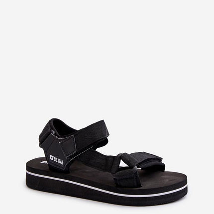 Women's Sandals Step in style