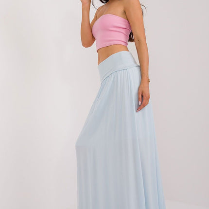 Women's Maxi Long Skirt Och Bella