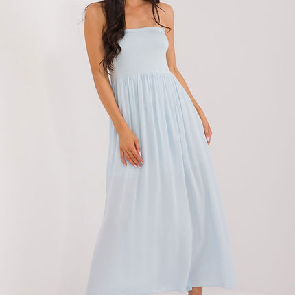 Women's Maxi Long Skirt Och Bella