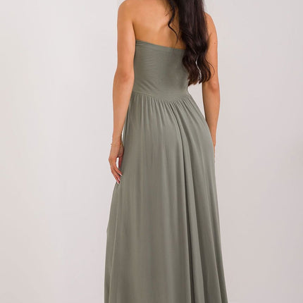 Women's Maxi Long Skirt Och Bella