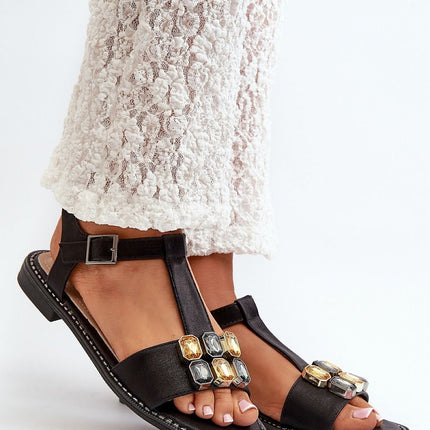 Women's Sandals Step in style