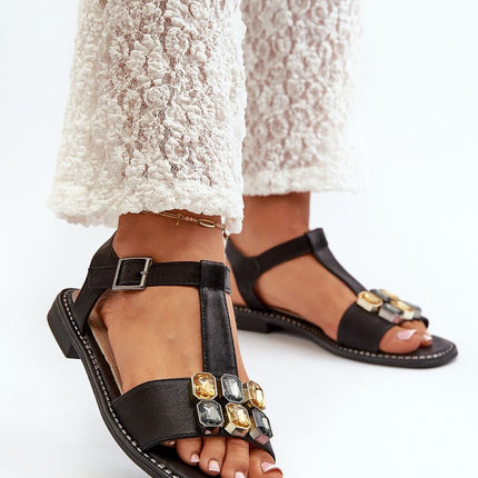 Women's Sandals Step in style