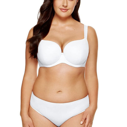 Women's Padded bra Gorteks