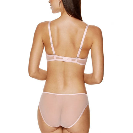 Soutien-gorge souple Gorteks pour femme