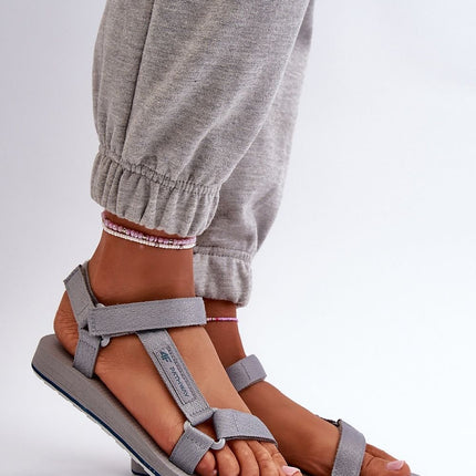 Women's Sandals Step in style