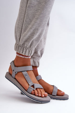 Women's Sandals Step in style