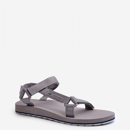 Women's Sandals Step in style