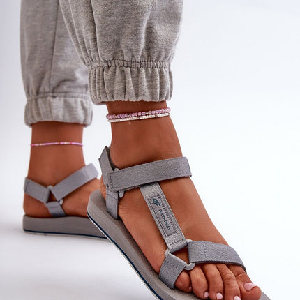 Women's Sandals Step in style