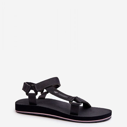 Women's Sandals Step in style