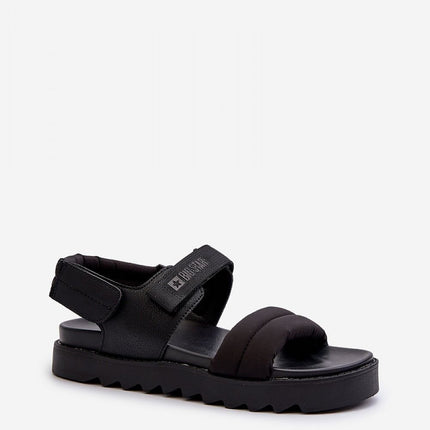 Women's Sandals Step in style