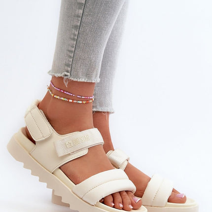 Women's Sandals Step in style