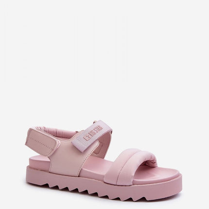 Women's Sandals Step in style