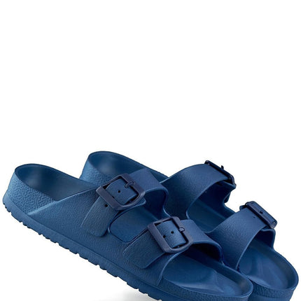 Women's Sliders PRIMO