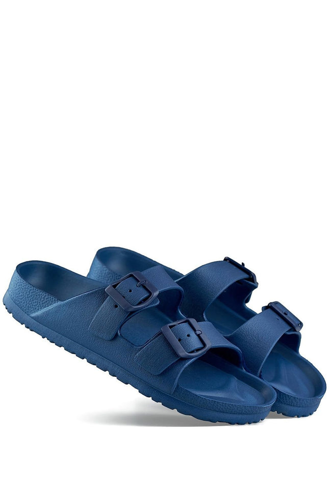 Women's Sliders PRIMO