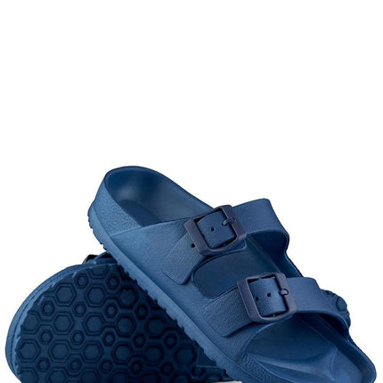 Women's Sliders PRIMO