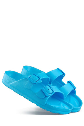 Women's Sliders PRIMO