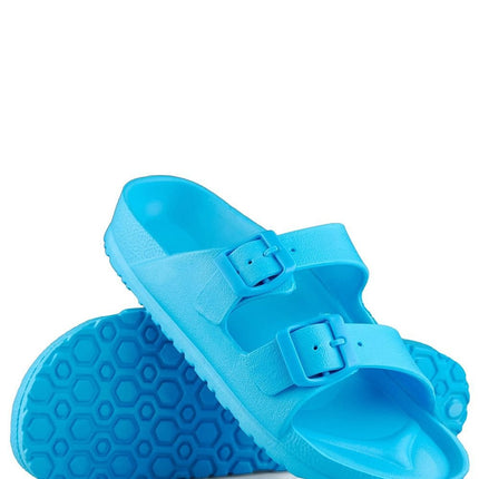 Women's Sliders PRIMO