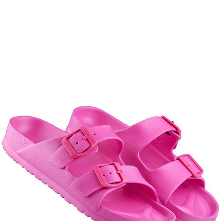 Women's Sliders PRIMO