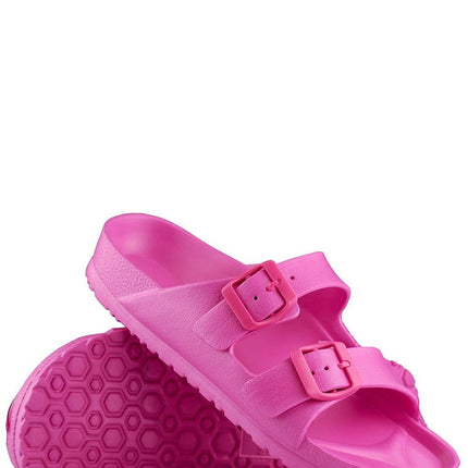 Women's Sliders PRIMO