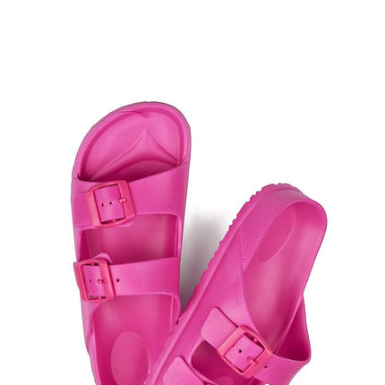 Women's Sliders PRIMO