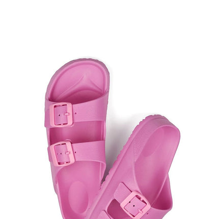 Women's Sliders PRIMO