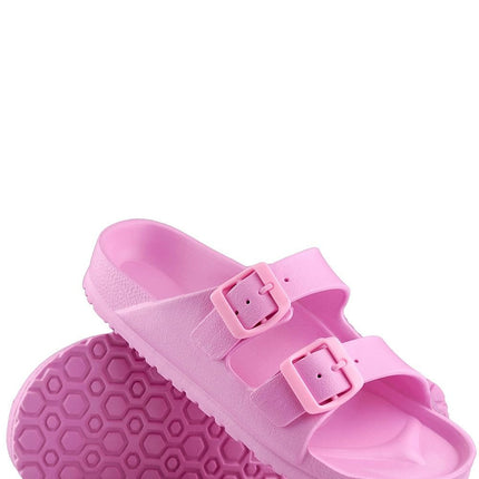 Women's Sliders PRIMO