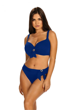 Women's Two Piece Swimwear Barontex