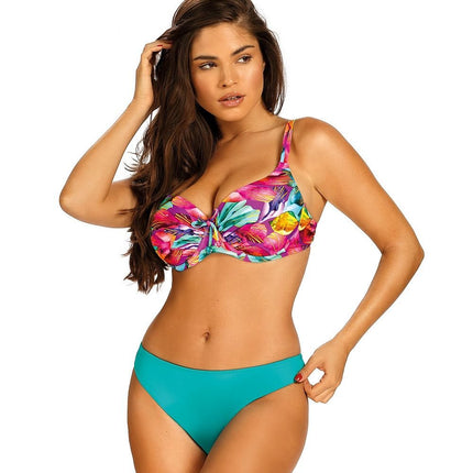 Women's Two Piece Swimwear Barontex