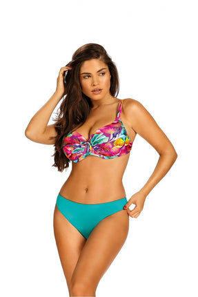 Women's Two Piece Swimwear Barontex