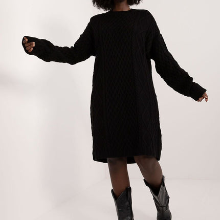 Women's Daydress Badu