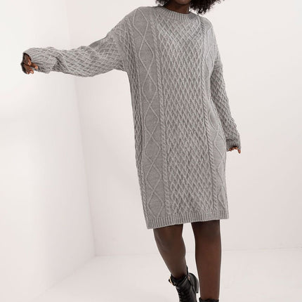 Women's Daydress Badu