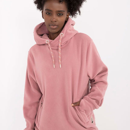 Women's Sweatshirt Sublevel