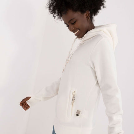 Women's Sweatshirt Sublevel