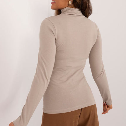 Women's Turtleneck Sublevel