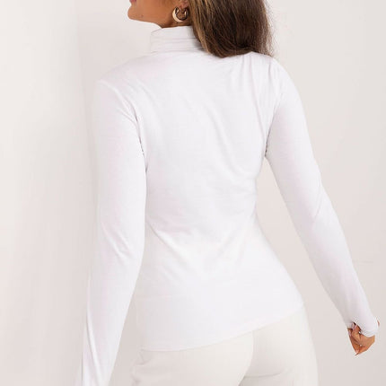 Women's Turtleneck Sublevel