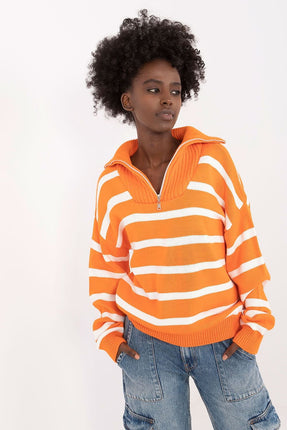 Women's Turtleneck Badu