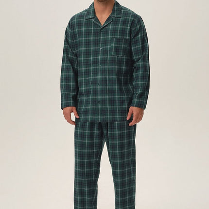 Men's Pyjama Henderson