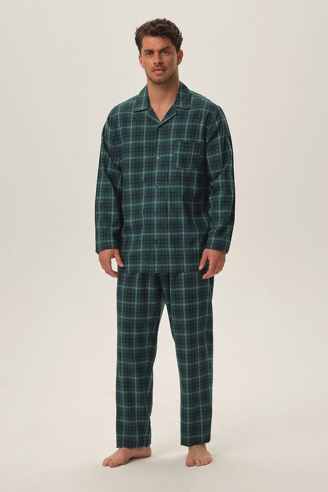 Men's Pyjama Henderson