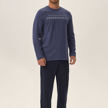 Men's Pyjama Henderson