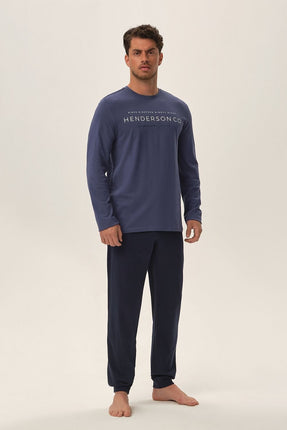 Men's Pyjama Henderson