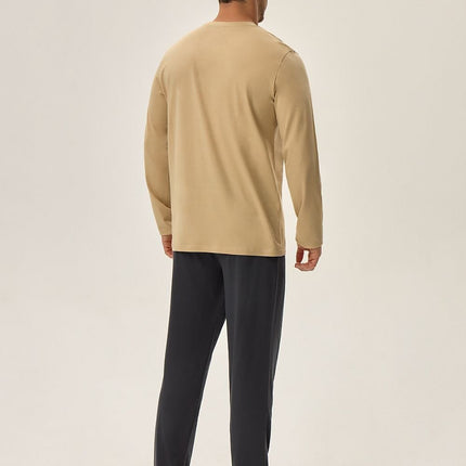 Men's Pyjama Henderson