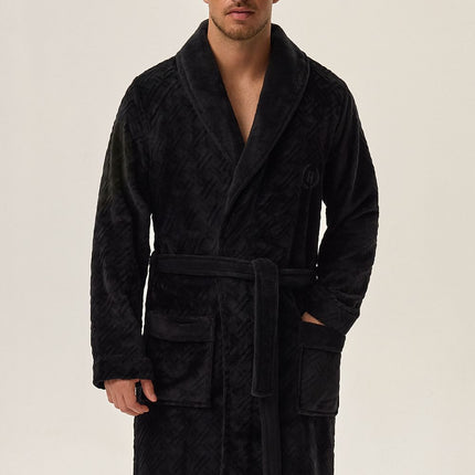 Men's Bathrobe Henderson