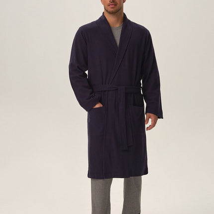 Men's Bathrobe Henderson