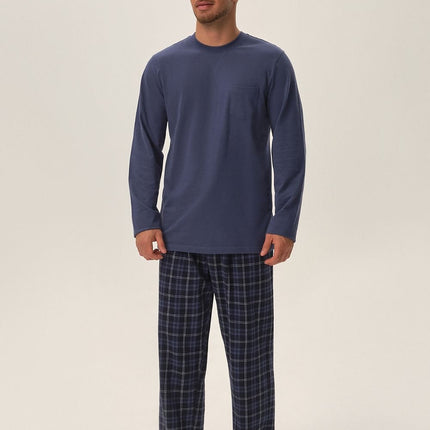 Men's Pyjama Henderson