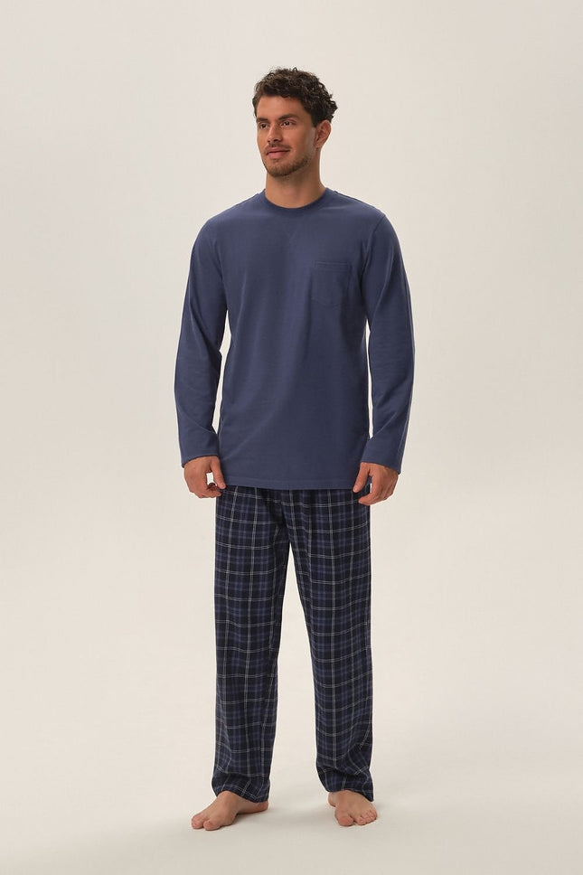 Men's Pyjama Henderson