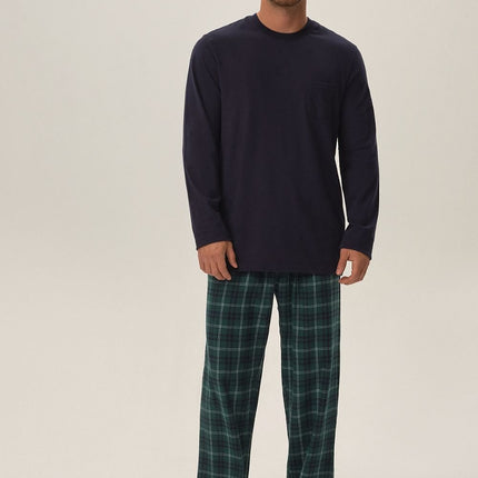 Men's Pyjama Henderson